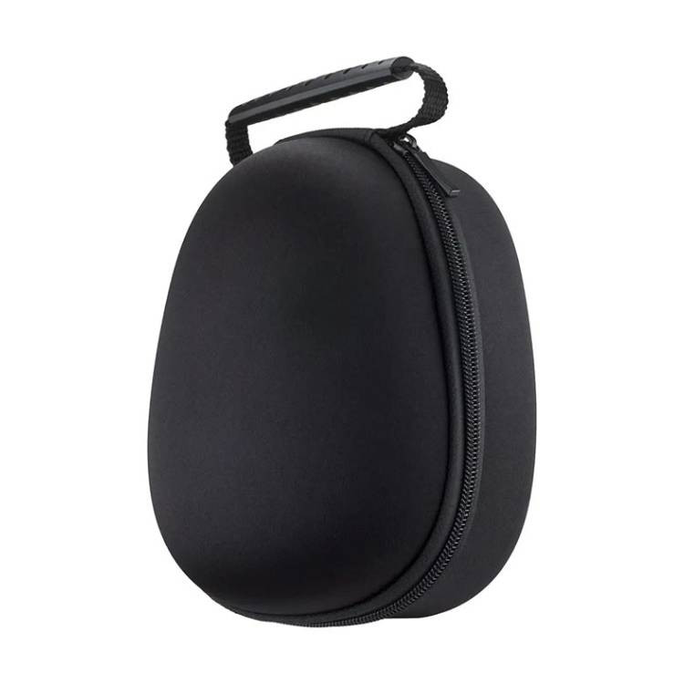 هدفون بی سیم USAMS YX05 E-Join Series Wireless