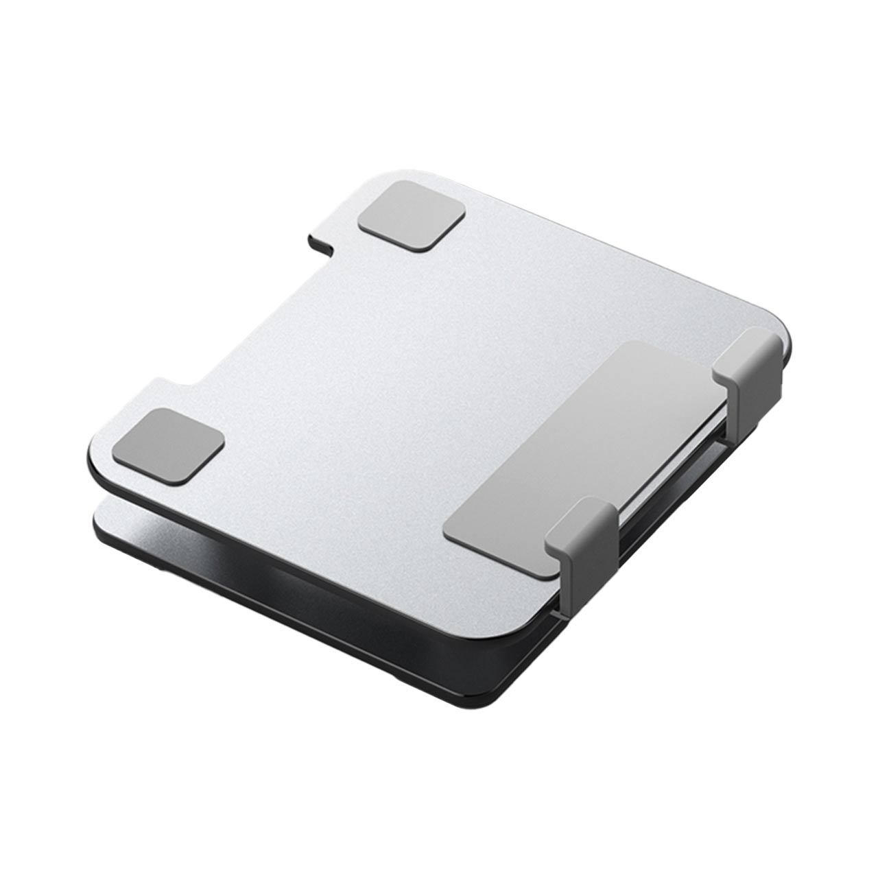 استند لپ تاپ yesido مدل C185