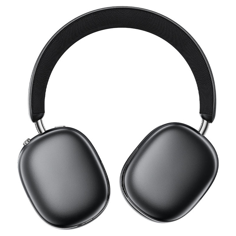 هدفون بلوتوث ایس فست ACEFAST H9 ANC Wireless Headset