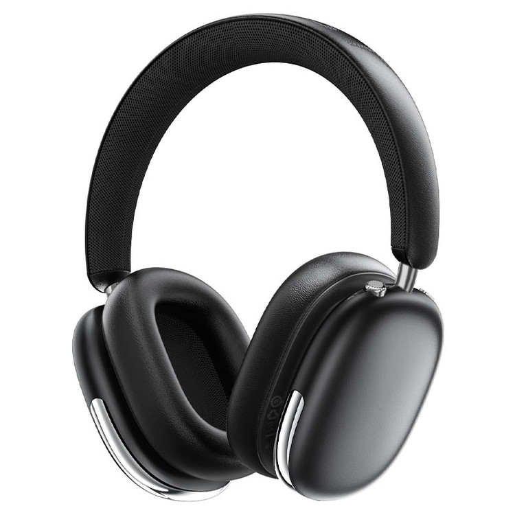هدفون بلوتوث ایس فست ACEFAST H9 ANC Wireless Headset