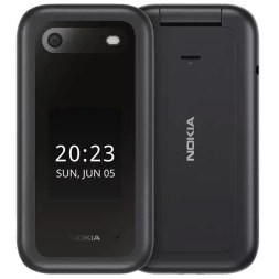 گوشی نوکیا 2660 Flip