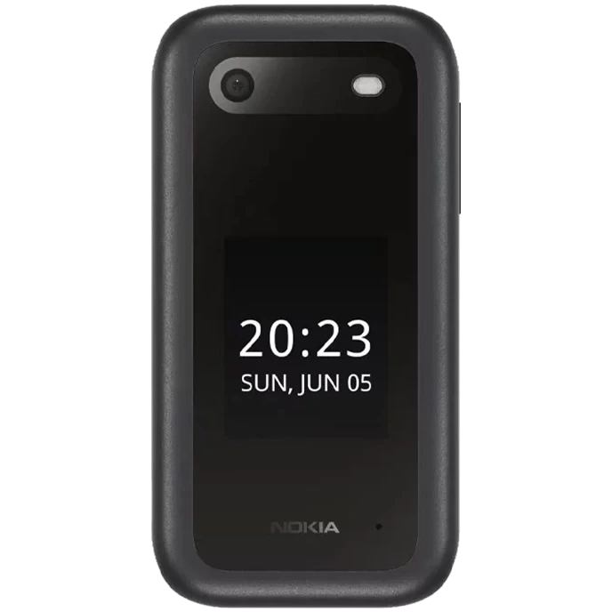 گوشی نوکیا 2660 Flip