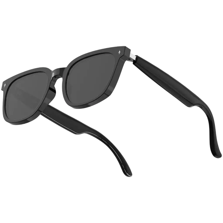 عینک هوشمند پاورولوژی Powerology Nice Smart Audio Sunglasses
