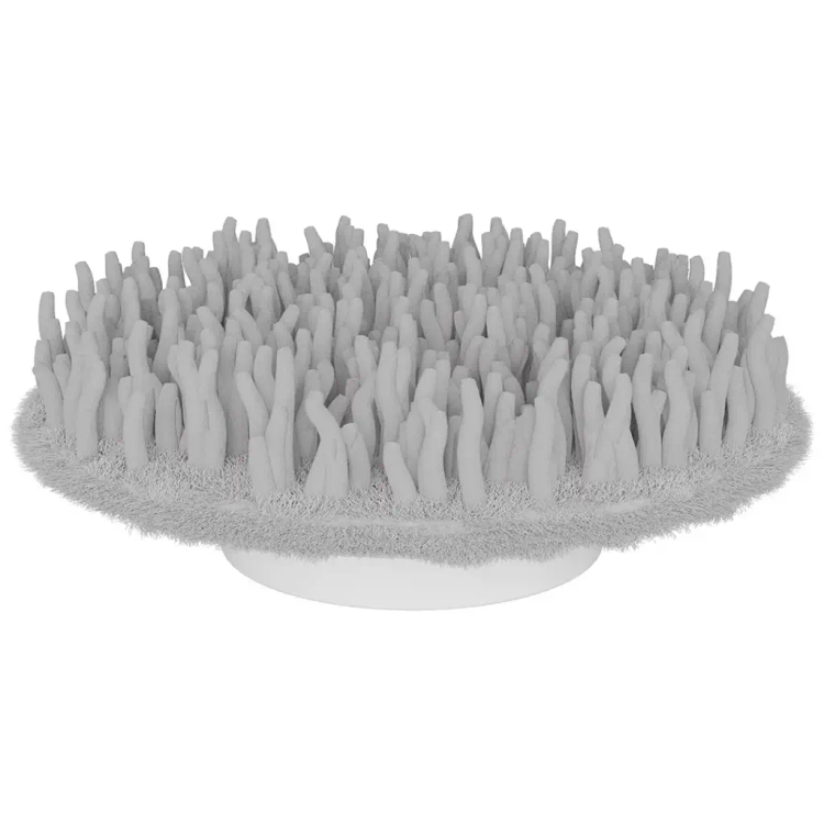 اسکرابر چرخشی برقی سونیک اسپینر 5 در 1 گرین لاین