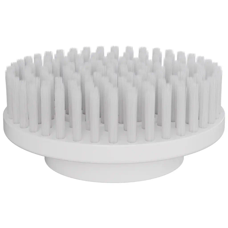 اسکرابر چرخشی برقی سونیک اسپینر 5 در 1 گرین لاین