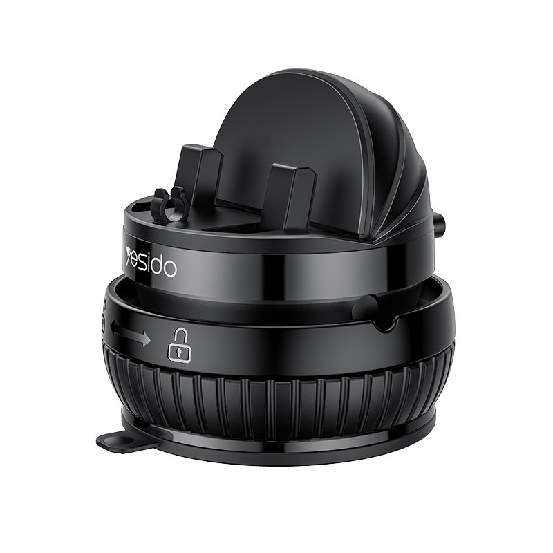 هولدر موبایل یسیدو مدل C272