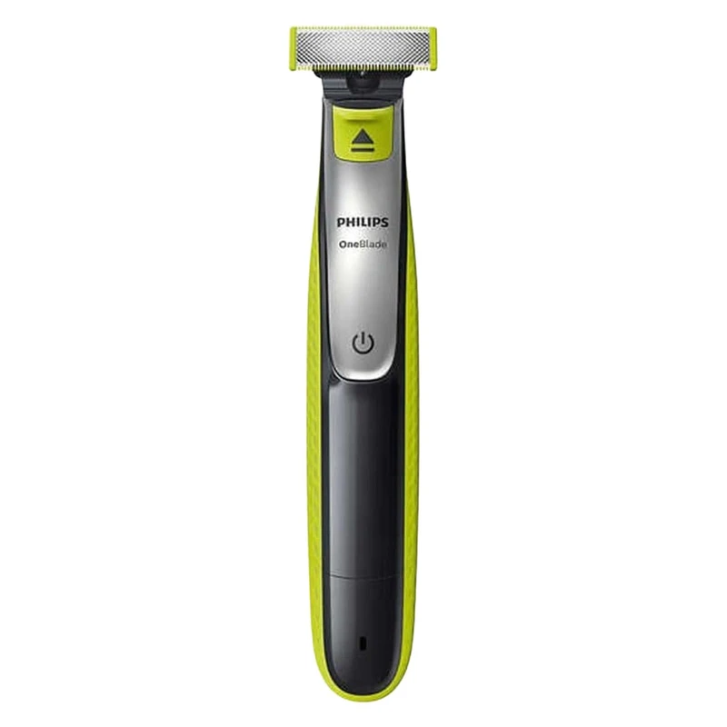ماشین اصلاح موی صورت فیلیپس مدل QP2834/60 (ضمانت اورجینال)