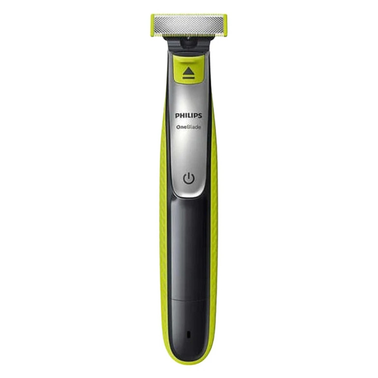 ماشین اصلاح موی صورت فیلیپس مدل QP2834/60 (ضمانت اورجینال)