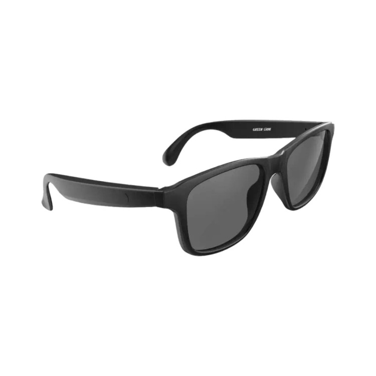 عینک هوشمند سیدنی گرین لاین