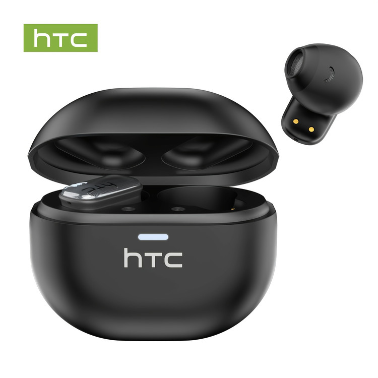 هندزفری بلوتوث اچ تی سی HTC NE16
