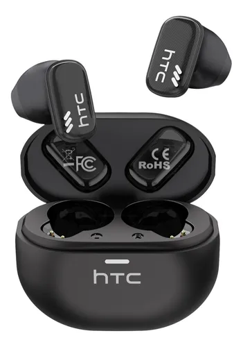 هندزفری بلوتوث اچ تی سی HTC NE16