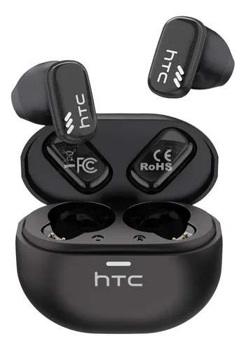 هندزفری بلوتوث اچ تی سی HTC NE16