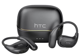 هندزفری بلوتوثی اچ تی سی مدل HTC NE18