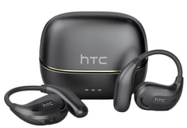 هندزفری بلوتوث اچ تی سی HTC NE18
