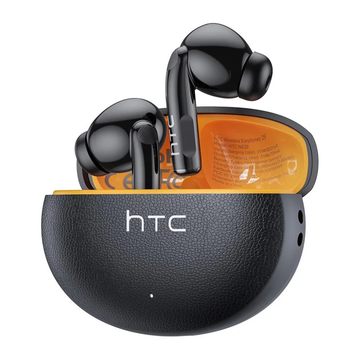 هندزفری بلوتوث اچ تی سی HTC NE29