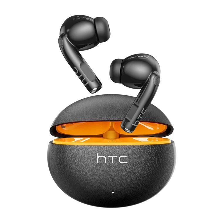 هندزفری بلوتوث اچ تی سی HTC NE29