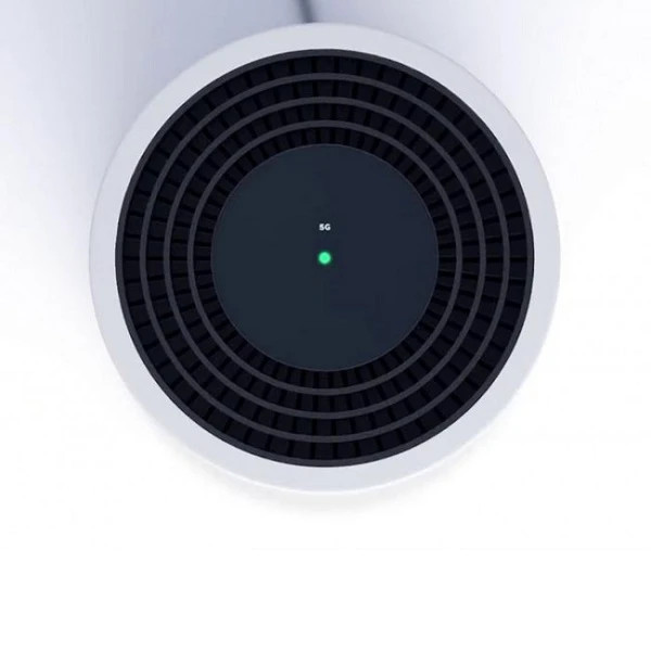 مودم بیسیم 5G نوکیا مدل 3.2 (همراه با جعبه در حد آکبند)