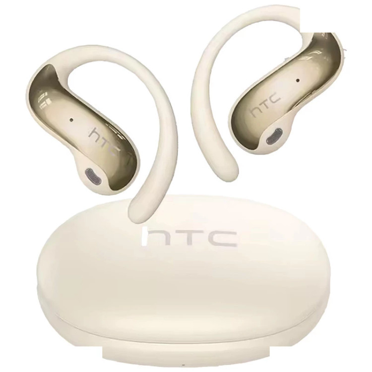 هندزفری بلوتوث اچ تی سی HTC NE19