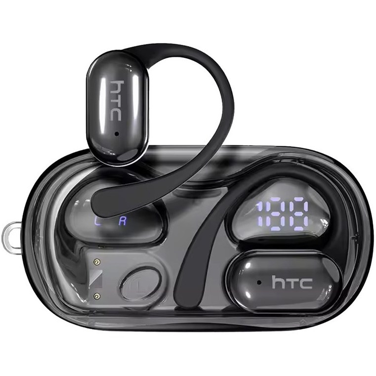 هندزفری بلوتوث اچ تی سی HTC مدل NE37