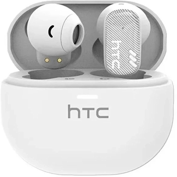 هندزفری بلوتوث اچ تی سی HTC NE16