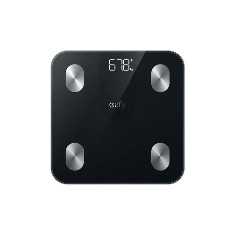 ترازو هوشمند ANKER مدل Eufy Smart Scales A1 T9120K11