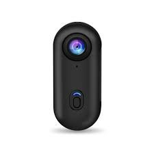 دوربین اکشن ورزشی مدل Sport Camera 4K H.265 پک کامل