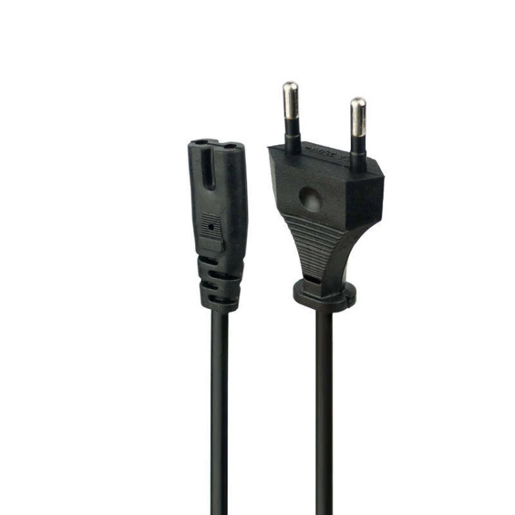رادیو اسپیکر گولون مدل RX-BT1006SQ ( همراه با پنل خورشیدی )
