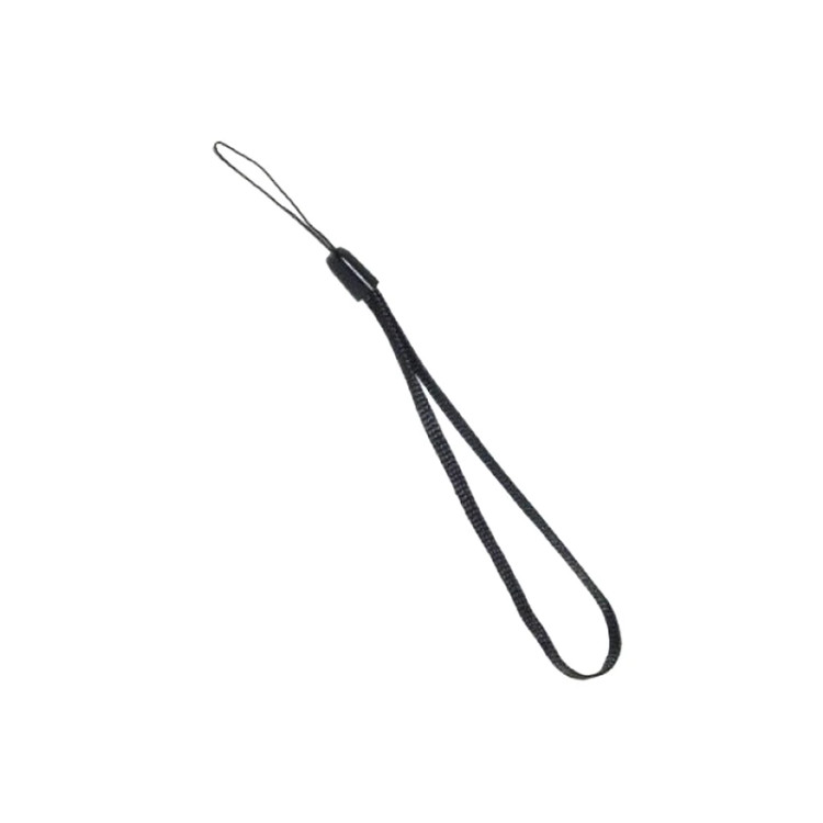 رادیو بلوتوثی گولون مدل RX-BT6060S(همراه با پنل خورشیدی )