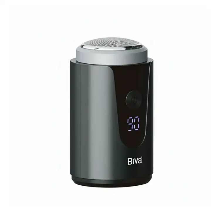 ریش تراش بیوا Biva Shaver-03