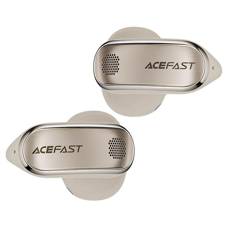 هندزفری بلوتوث ایس فست ACEFAST FA006 ACECLIP Pro