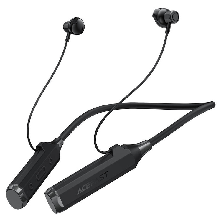 هندزفری بلوتوث گردنی ایس فست ACEFAST N6 Wireless Earphones