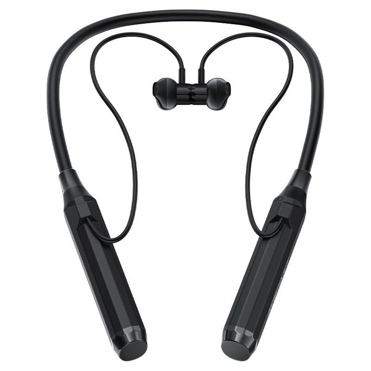 هندزفری بلوتوث گردنی ایس فست ACEFAST N6 Wireless Earphones