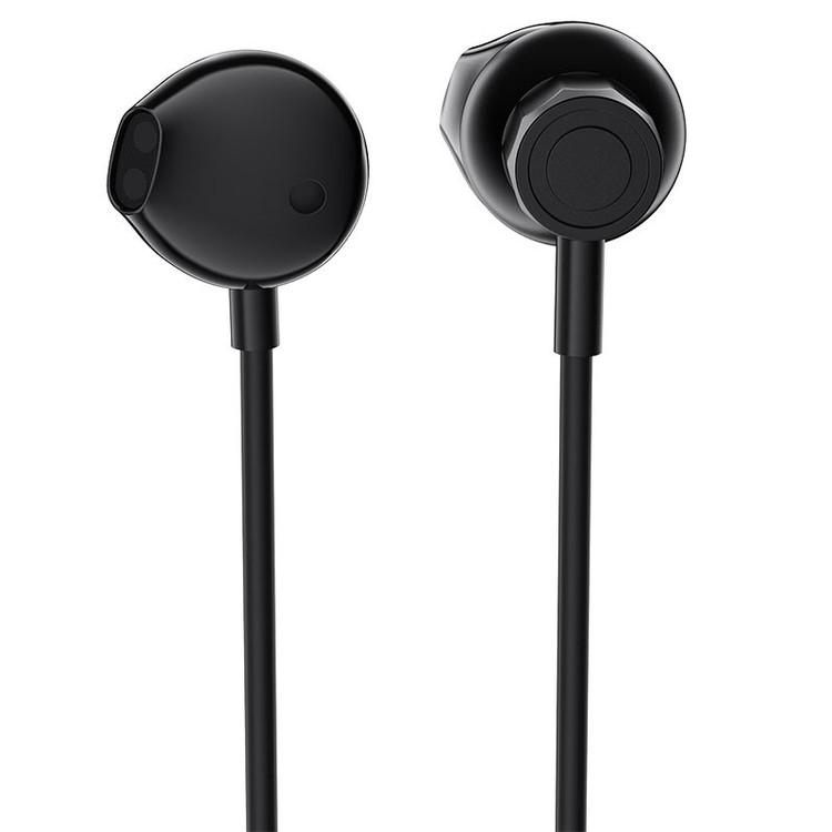 هندزفری بلوتوث گردنی ایس فست ACEFAST N6 Wireless Earphones
