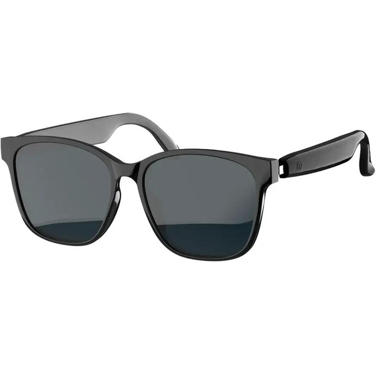 عینک هوشمند گرین لاین مدل Barcelona Smart Glasses