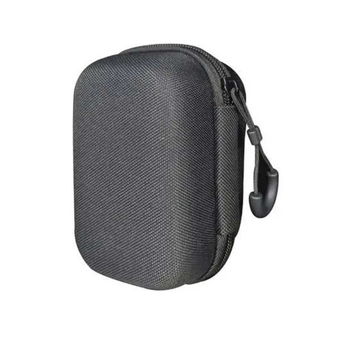 میکروفن یقه ای گرین لاین مدل GLM WIRELESS MIC LITE NEW