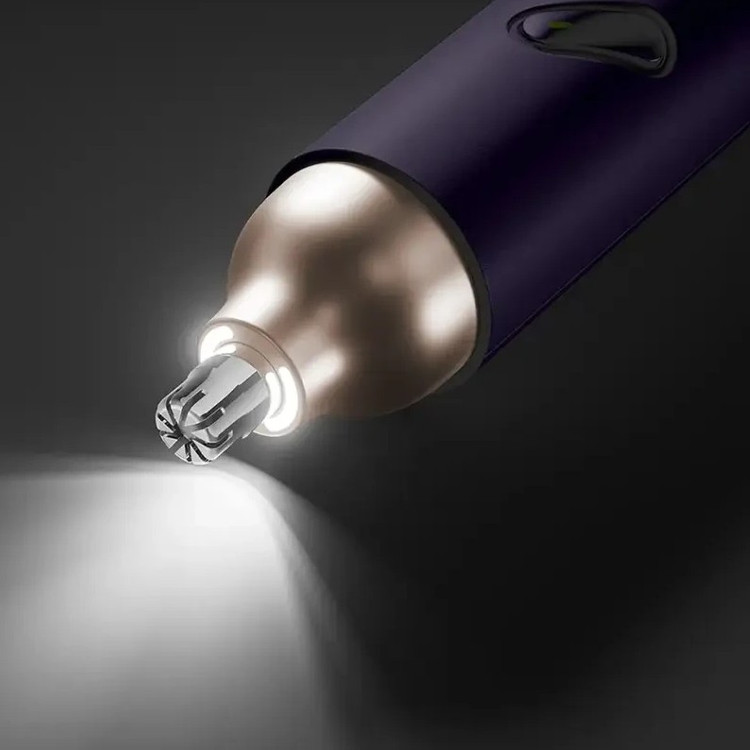 ماشین اصلاح 2 در 1 پرودو مدل PDK007