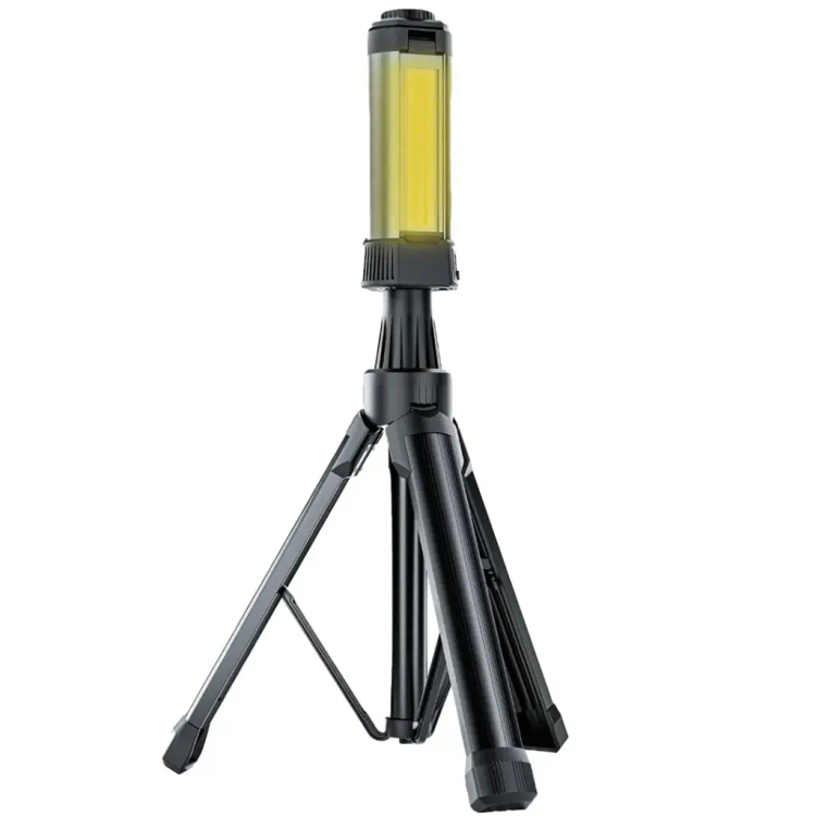چراغ کمپینگ گرین لاین مدل Trio Beam Lite