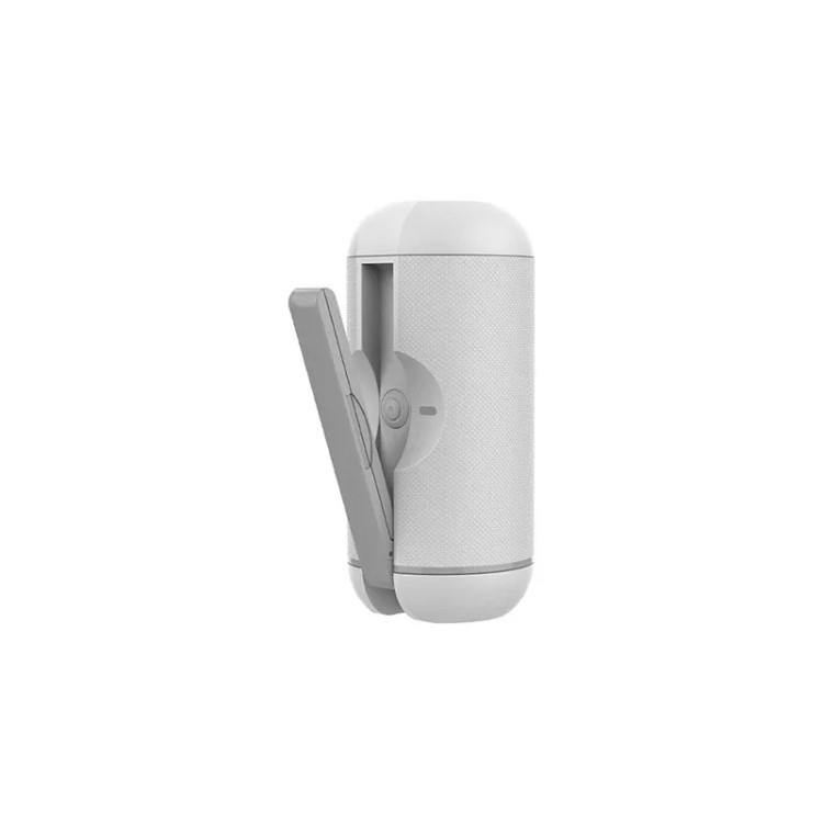 بیده جیبی برقی گرین لاین مدل Electric Pocket Bidet(خودشور برقی )