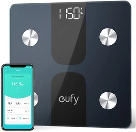 ترازو هوشمند Eufy Smart Scale C1 ( انکر-ANKER)