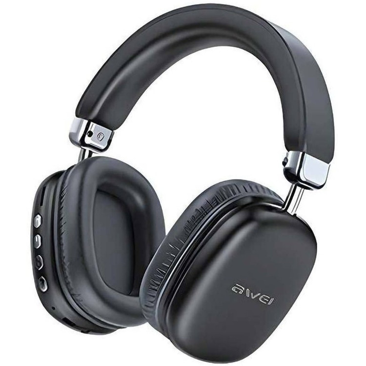 هدست بلوتوث AWEI AT-7