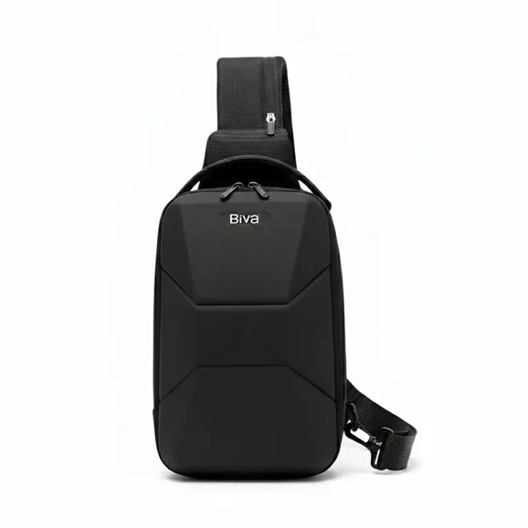 کیف تک بند بیوا Biva Bag-06