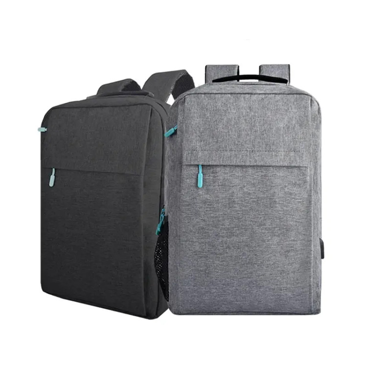 کوله کوتتسی Coteetci MB-050 مناسب برای لپ تاپ 13 تا 15 اینچی