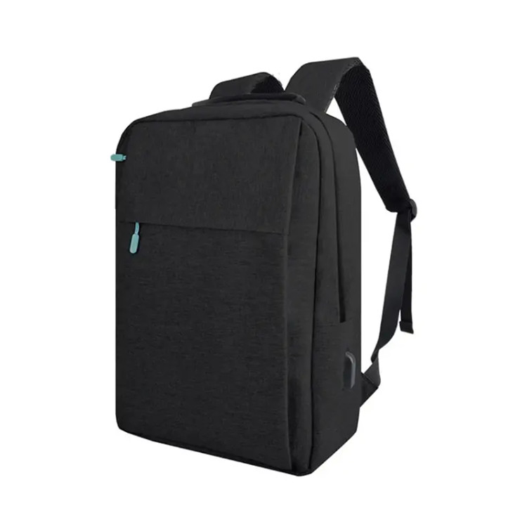 کوله کوتتسی Coteetci MB-050 مناسب برای لپ تاپ 13 تا 15 اینچی