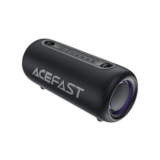 اسپیکر بلوتوث ایس فست ACEFAST K2 Air توان 40 وات فلش خور