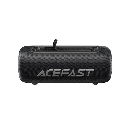 اسپیکر بلوتوث ایس فست ACEFAST K2 Air توان 40 وات فلش خور