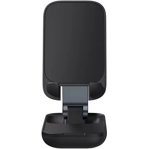 نگهدارنده گوشی موبایل بیسوس مدل B10551500111-00 - مشکی
