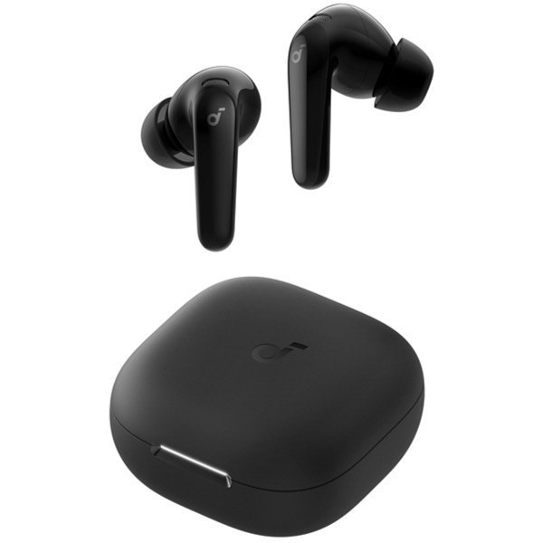 هدفون بی سیم انکر مدل Soundcore R60i NC