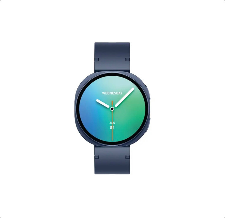 ساعت هوشمند اطلس گرین Green Lion Atlas Smart Watch