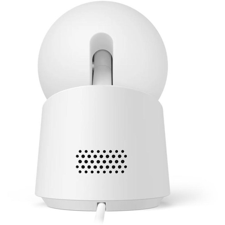 دوربین مداربسته یوفی مدل C220 با کیفیت ۲K