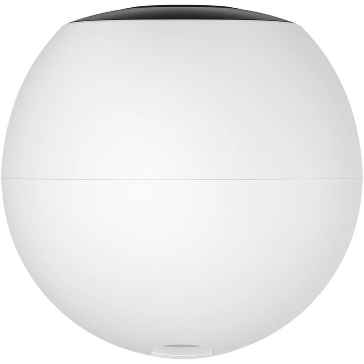 دوربین مداربسته یوفی مدل C220 با کیفیت ۲K
